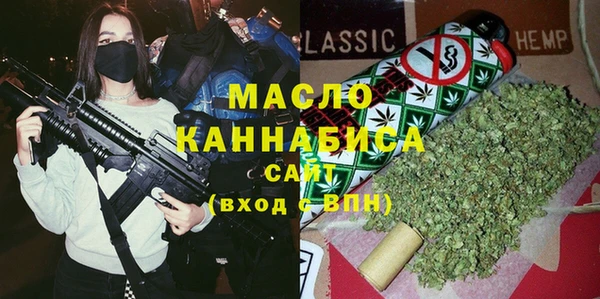 молекула духа Инсар