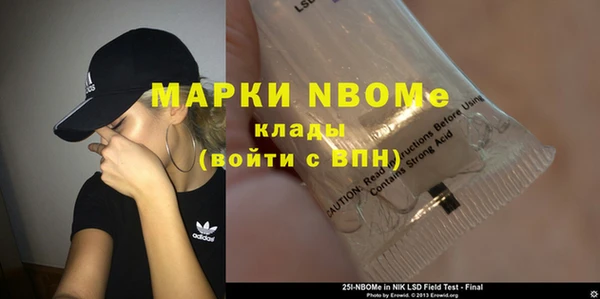 прущие крисы Каменка