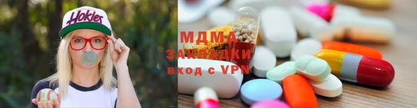 шишки Инта