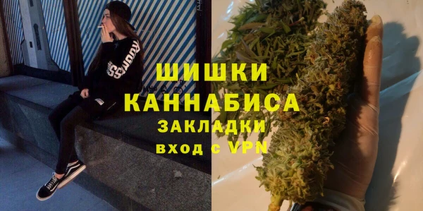 прущие крисы Каменка