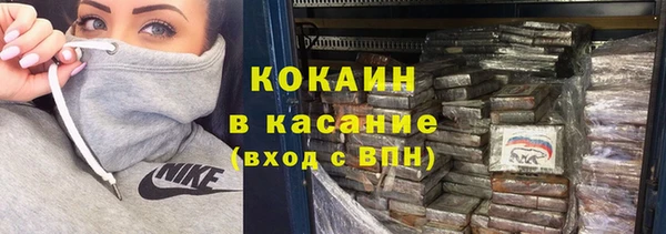 молекула духа Инсар